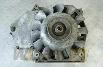 Ventilator für Motor Deutz TD2011 04270940