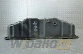 Ölbecken Deutz 02931263