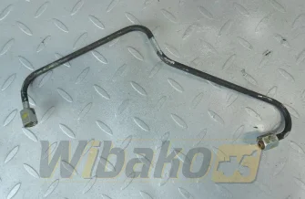 CYL. 1 für Motor Cummins QSB3.3 4941153