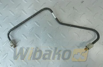 CYL. 2 für Motor Cummins QSB3.3 4941155