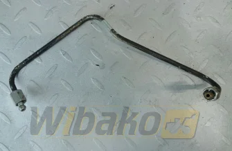 CYL. 3 für Motor Cummins QSB3.3 4941156