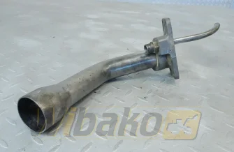 für Motor Cummins LT10 3254045