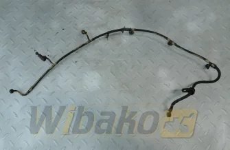 für Motor Cummins 8.3 3922667