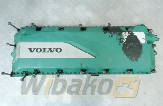 Zylinderkopfhaube für Motor Volvo Penta TAD870-73VE 21717720