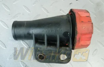 für Motor Volvo Penta TAD870-73VE 20808091