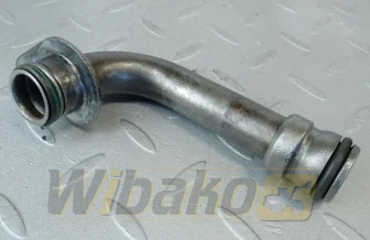 für Motor Volvo Penta TAD870-73VE 21729782