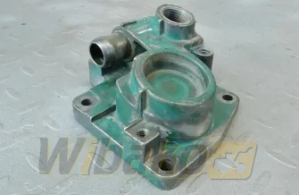 für Motor Volvo Penta TAD870-73VE 22575158