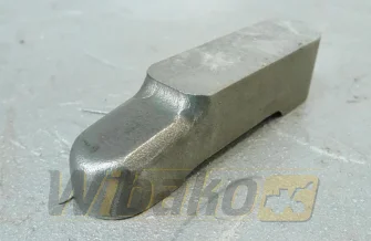 für Motor Volvo Penta TAD870-73VE 22472575