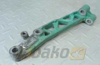 für Motor Volvo Penta TAD870-73VE 21888093