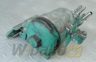 für Motor Volvo Penta TAD870-73VE 21896128