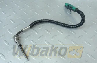 Temperatursensor spalin Volvo Penta 21285163