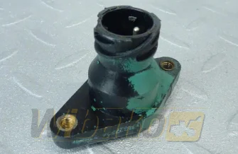 Przycisk STOP Volvo 21827824