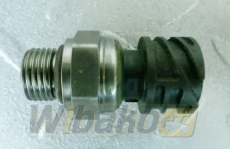 Drucksensor Volvo 21634024
