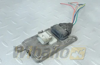 Czujnik NOX Volvo 22827992