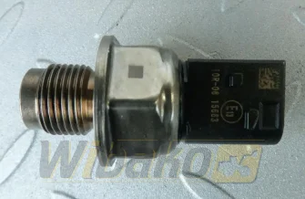 Kraftstoffdrucksensor Volvo 21880678