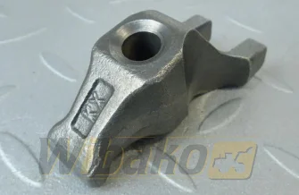 für Motor Volvo Penta TAD870-73VE 21786627