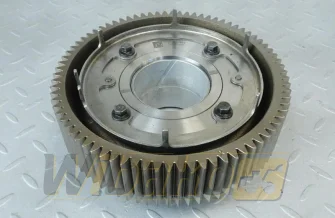 Zwischenzahnrad für Motor Volvo Penta TAD870-73VE 21735404