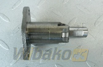 Napinacz łańcucha rozrządu für Motor Isuzu AI-4JJ1XYSJ-01 8980397541