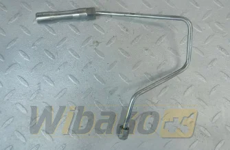 CYL. 4 für Motor Isuzu AI-4JJ1XYSJ-01 8982555150