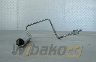 CYL. 2 für Motor Isuzu AI-4JJ1XYSJ-01 8982555130