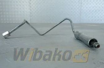 CYL. 1 für Motor Isuzu AI-4JJ1XYSJ-01 8982555120