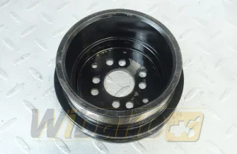 D= 142 mm für Motor Isuzu AI-4JJ1XYSJ-01 8980388720