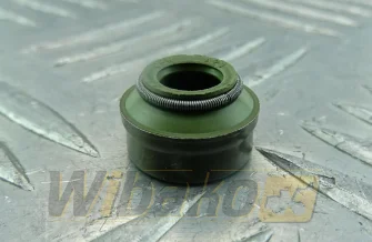 Ventilschaftdichtung IN/EX Corteco CO49472020