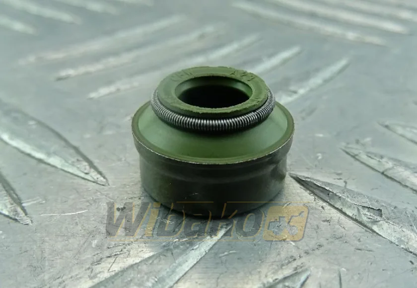 Ventilschaftdichtung IN/EX Corteco CO49472020 – neu
