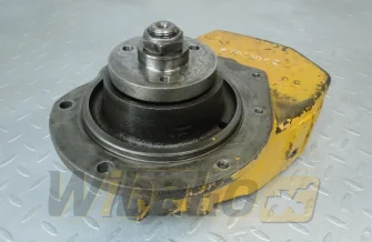 für Motor Harvester H25 670230C2