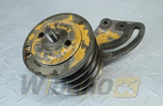 für Motor Harvester TD25 688183C1