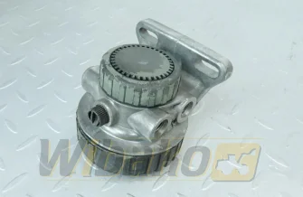 CPL.32999LR Liebherr 7381644