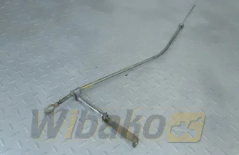 Ölmessstab Liebherr 9072736