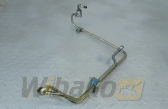 10x1 Liebherr 9072455