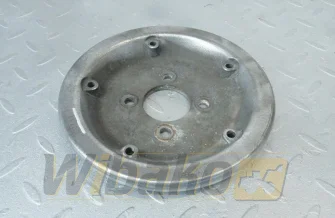  Wing Fan C0145