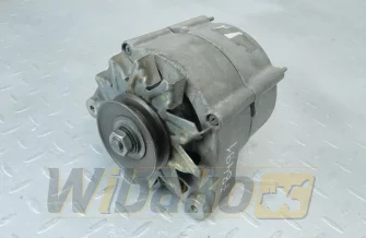 Generator 55A, 28V Deutz 01184359