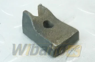 für Motor Deutz TD2009 L04 04112114