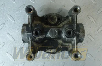 Gw= 22 mm Cummins 394077700