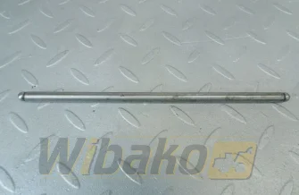 für Motor Deutz TD2009 L04 04112031