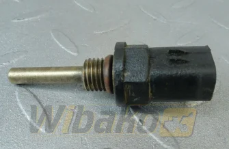 Temperatursensor Caterpillar 238-0112