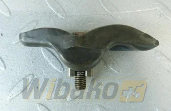 Kipphebel für Motor Deutz D2009 04115258