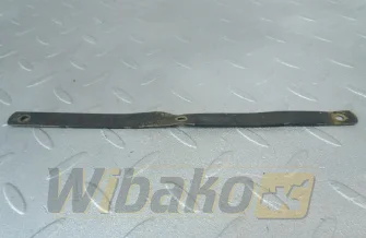 für Motor Deutz D2009 L03 04112038