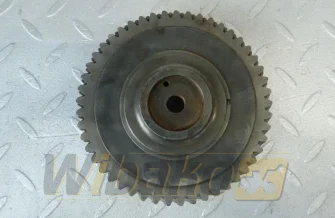 Nockenwellenzahnrad für Motor Deutz TD2009 L04 04112083