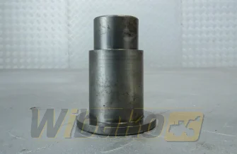 Umlenkrollen-Bolzen für Motor Deutz TD2009 04112067