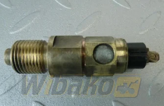 Temperatursensor 6-24V, 3W für Motor Cummins 5.9 803/1/59