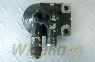 Gw= 22 mm für Motor Cummins QSB3.3 4941198