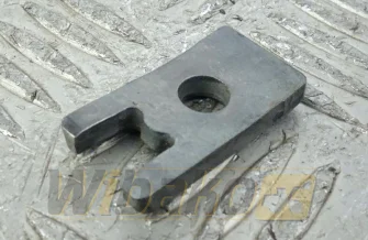 für Motor Deutz D2011 04281147