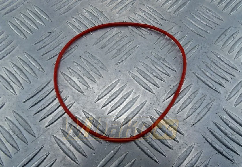 O-Ring 120x3mm wbk 9177948 – neu