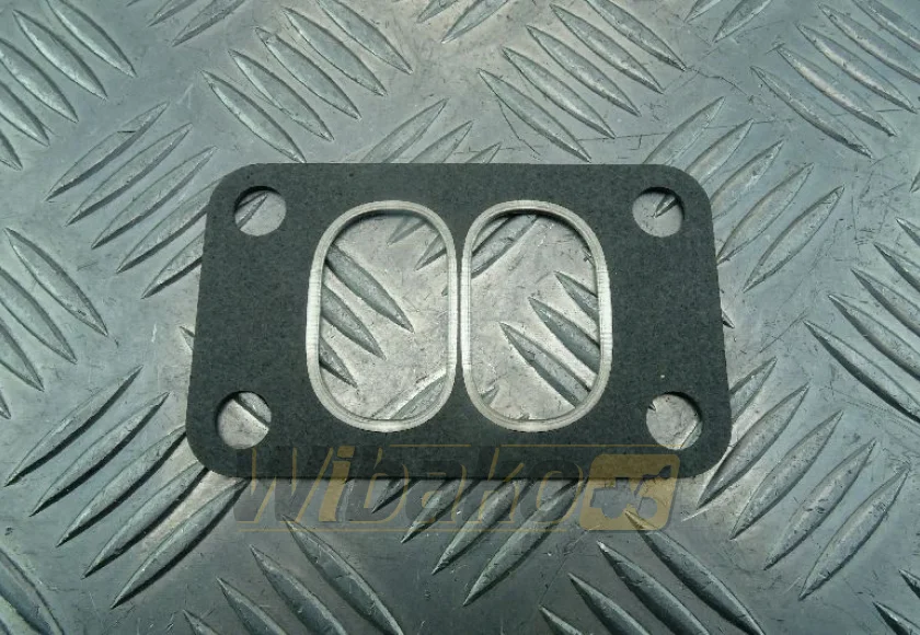 Uszczelka turbo kryngielitowa wbk 9268129 – neu
