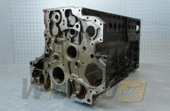Motor block für Motor Deutz TCD2013 L06 2V 04294187