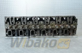 Zylinderkopf für Motor Deutz TCD2013 L06 2V 04291729